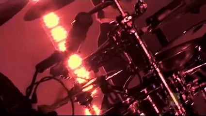 Interpol - 01 - Obstacle 1 (JTV Live)