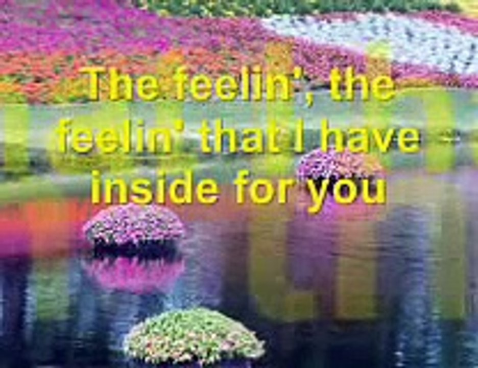 Malo - Suavecito - (w/ Lyrics)