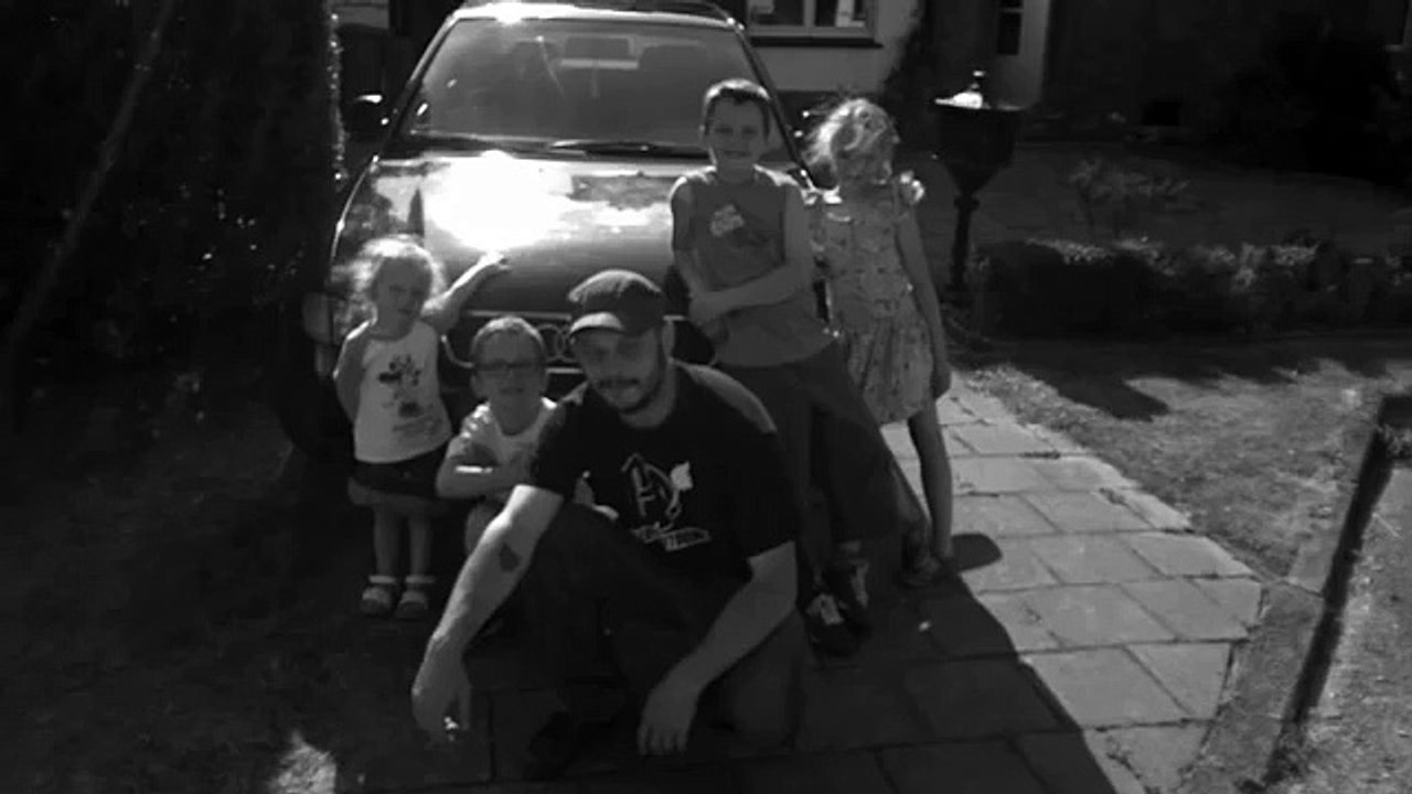 #ABUZEUR - Dj Fleo _ Disiz