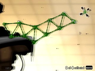 World Of Goo - Genesis (Demo)