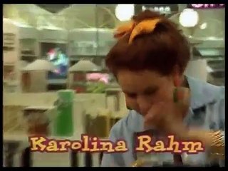 Rena rama Rolf So1E02 del 1