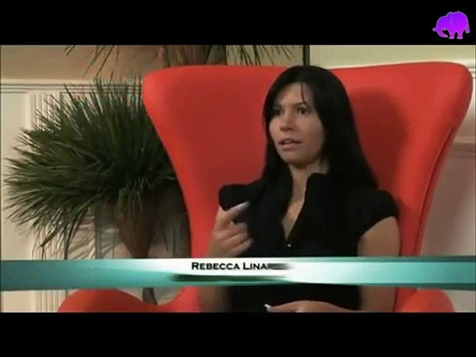 Brustvergrößerung Film Serie