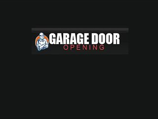 Garage Door Parts and Accessories in Mokena, IL