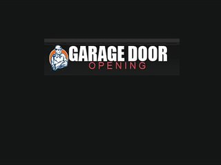Garage Door Parts and Accessories in Oak Lawn, IL