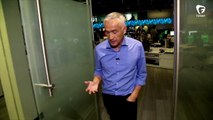 Jorge Ramos Illustrates Why Donald Trump's Plan To Build A Border Wall Is Absurd! [Full Episode]