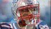 Rob Gronkowski Injury : Patriots must again adjust to life without Rob Gronkowski