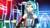 Hatsune Miku ~ DECORATOR ~ [ Traduction en français + Romaji Karaoké ]