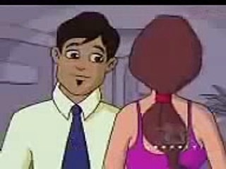 Whatsapp videos hot couple having fun