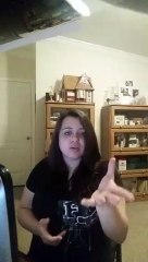 watching LIVE #Periscope: #KanyesCampaignPromises With #5OclockFridays. Follow Me @BrieHxC. http://t.co/DO0UFltSts https://t.co/ihTe3CHz9T