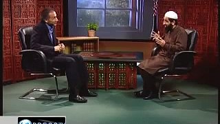 Press TV-Islam and Life-Muslim Challenges in the West-05-13-2010