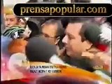 Magaly Medina a la carcel  - NEY en Prision - Magaly TeVe - Por difamación a Paolo Guerrero