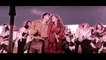 Dil Dooba - Hindi Film Khakee Ft. Aishwarya Rai, Akshaye Kumar - Bollywood Video Song 1080p