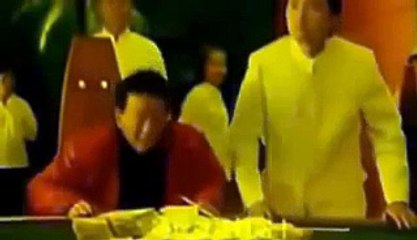 Fight back to school 3 tinfy speak khmer full movie tinfy 007-1