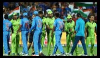 Song :Dedicated to Indian Pakistani Cricket Lovers  in Bollywood