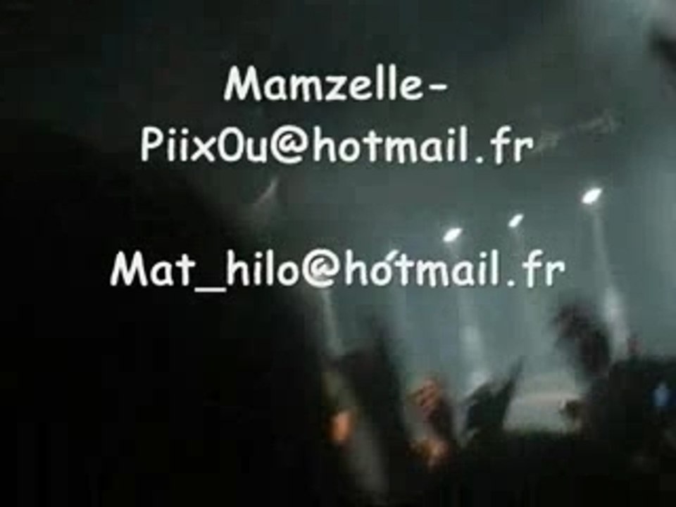 BiiLL