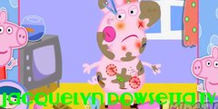 CARE EPISODE PEPPA PIG CHILDRENTVBR  FULL PIG GAME  GAME  PEPPA  PEPPA PIG PEPPA PIG CARE