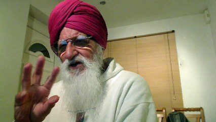 Book - Chapter 22:- Four communities of Religion - First Hindu, the Mordant -5.