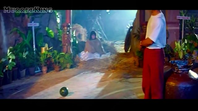 Dil Hai Ke Manta Nahin - Kumar Sanu, Anuradha Paudwal - Bollywood Video Song 1080p
