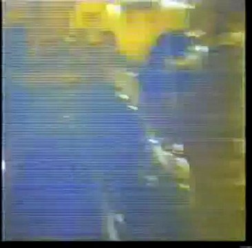 Natalie Portman Attacks Reporters/paparazzi