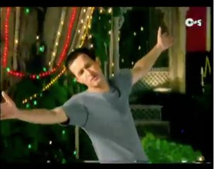 Kabhi Payal Baje Chan Chan by Rahim Shah - Wedding Song