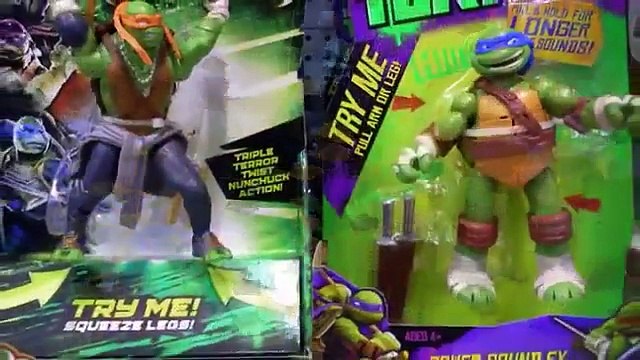 Toy Story Angry Birds Minecraft Lego Playmobil ... Brinquedos - Disney Magic Toys video hd