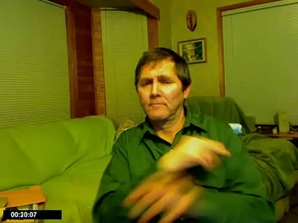 Medical Interpreter Service ( Deaf client and Doctor)