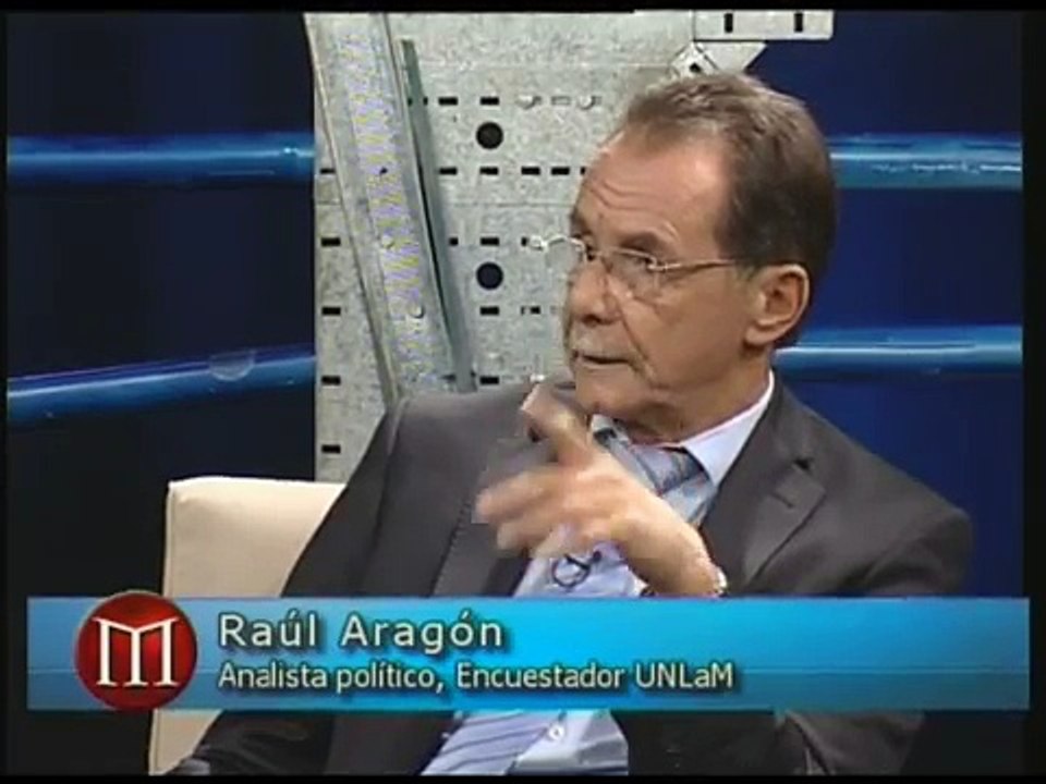 La imagen de Cristina, invulnerable ante crisis, papelones y, escándalos