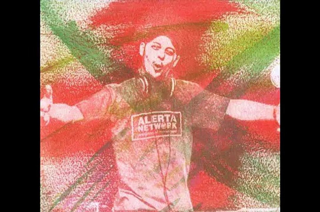 Dj Fleo - Calfreesound Fleo#1