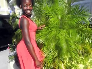 Nu-Covenant testimonials (Home Birth, Buy Properties with no Mortgage, Status Correction)