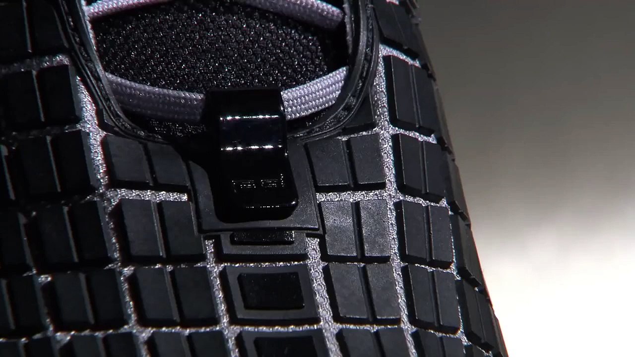 Bounce:S3 Limited Edition 500 | Porsche Design Sport by adidas