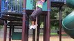 lizzza Visiting the playground once you're all grown up... Watch the rest on my YOUTUBE! YouTube.com/lizakoshy or search Liza Koshy