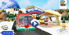 araba,otobüs,oyuncak,oyun,çizgi film,çocuk,car, bus, toy, game, cartoon, children,Babybus