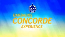 The Barbados Concorde 2013 Promotion @ Caribbean Dreams Travel Magazine
