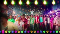 20-20 Full Song with LYRICS - John Abraham _ Welcome Back _ Shadab _ T-Series - YouTube (480p)