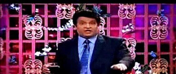 umar shareef, show man,, 4 sep, 2015