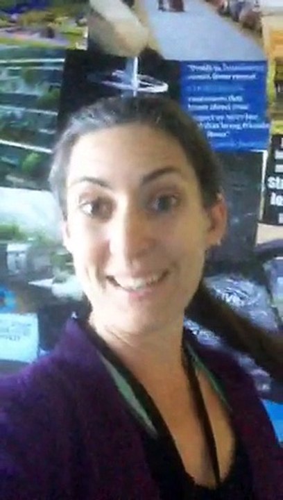 LIVE on #Periscope: QuickScope   HCMM Facebook Ads  #PeriVee  #PeriGirls  #PetLoversTribe  #TagTribes   https://t.co/75F2NmIohq