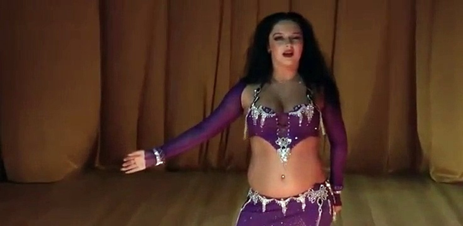 Daria Mitskevich Дарья Мицкевич Beautiful Goyan...