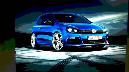 Startbild bei RNS 510 ändern