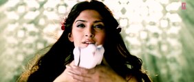 Dil Ye Bekarar Kyun Hai - Players - Abhishek Bachchan - Sonam Kapoor - Bollywood Video Song 1080p