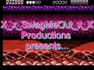 {420}_BATTLETOADS_MxLxG_Frogz4lyfe_smokinDaKush_eliteSwag_{420}