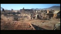 Однажды на Диком Западе / Once Upon a Time in the West / C'era una volta il West (1968) Трейлер