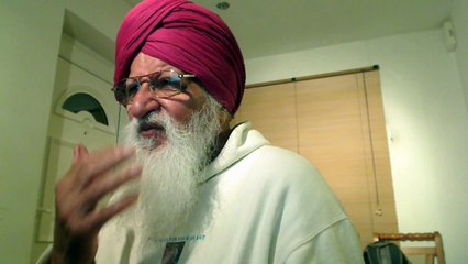 Book - Chapter 22:- Four communities of Religion - First Hindu, the Mordant -7.