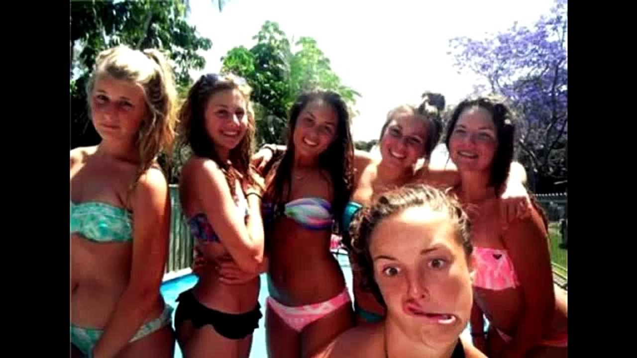 Right Moment Pics ★ Funny Pics Ever ★ Epic Funny Fail ★ Animal matting