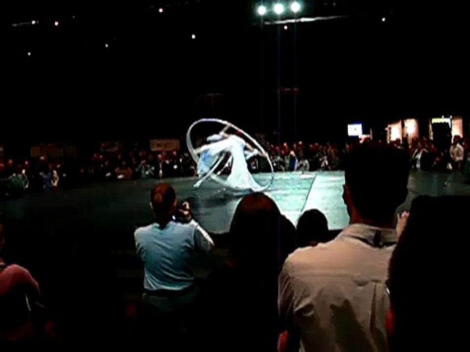 Hoop! Part 2