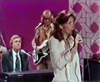 Thank You For The Music- The Carpenters