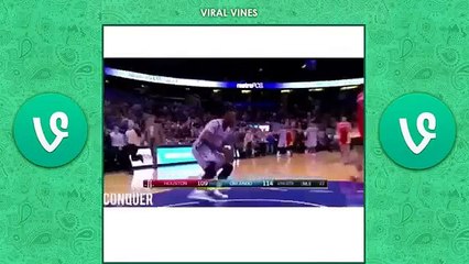 Tải video: (200 )Best Sports Vine Compilation  March #1 ✔ Beat Drop Vines Compilations HD ✔