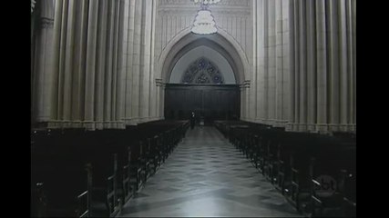SP: Tiroteio em frente à Catedral da Sé termina com dois mortos