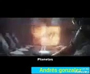 Halo 4 rap -zarcort con letra