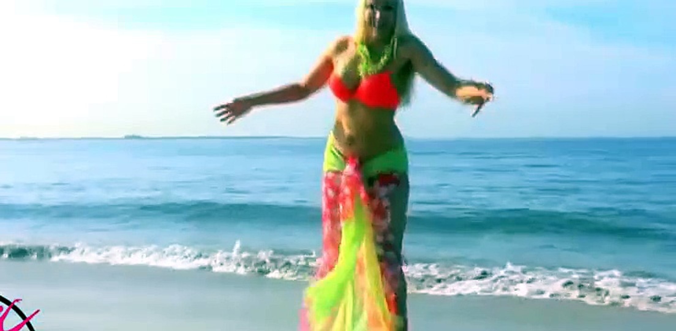 مش صافيناز .رقص شرقي مصري .Hot Belly Dance - Drum Solo