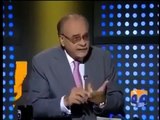 Pakistani Analyst Najam Sethi Admits Indian Superiority Over Pakistan